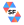 logo_SF_2